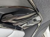 Thumbnail of 2025 Fuji White Land Rover Range Rover Sport