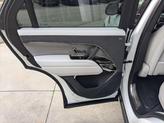 Thumbnail of 2025 Fuji White Land Rover Range Rover Sport