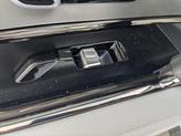 Thumbnail of 2025 Fuji White Land Rover Range Rover Sport