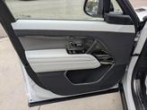 Thumbnail of 2025 Fuji White Land Rover Range Rover Sport