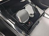 Thumbnail of 2025 Fuji White Land Rover Range Rover Sport