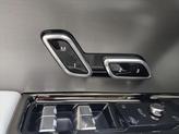 Thumbnail of 2025 Fuji White Land Rover Range Rover Sport