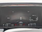 Thumbnail of 2020 Chroma Crystal Blue Lincoln Navigator