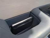 Thumbnail of 2020 Chroma Crystal Blue Lincoln Navigator
