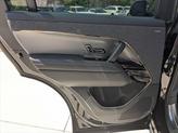 Thumbnail of 2025 Santorini Black Metallic Land Rover Range Rover Sport