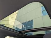 Thumbnail of 2025 Santorini Black Metallic Land Rover Range Rover Sport