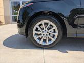 Thumbnail of 2025 Santorini Black Metallic Land Rover Range Rover Sport