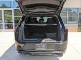 Thumbnail of 2025 Santorini Black Metallic Land Rover Range Rover Sport