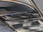 Thumbnail of 2025 Santorini Black Metallic Land Rover Range Rover Sport