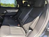 Thumbnail of 2025 Santorini Black Metallic Land Rover Range Rover Sport