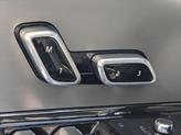 Thumbnail of 2025 Santorini Black Metallic Land Rover Range Rover Sport