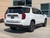 Thumbnail of 2023 Summit White GMC Yukon