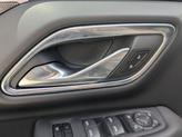 Thumbnail of 2023 Summit White GMC Yukon