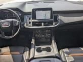 Thumbnail of 2023 Summit White GMC Yukon