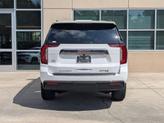 Thumbnail of 2023 Summit White GMC Yukon