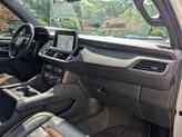Thumbnail of 2023 Summit White GMC Yukon