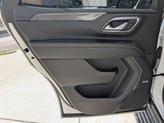 Thumbnail of 2023 Summit White GMC Yukon