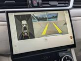 Thumbnail of 2024 Fuji White Jaguar F-PACE