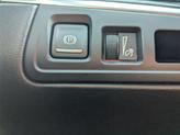 Thumbnail of 2020 Crystal White Tricoat Cadillac XT6