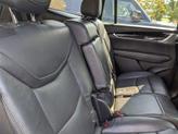 Thumbnail of 2020 Crystal White Tricoat Cadillac XT6