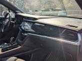 Thumbnail of 2020 Crystal White Tricoat Cadillac XT6
