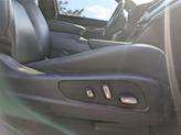 Thumbnail of 2020 Crystal White Tricoat Cadillac XT6