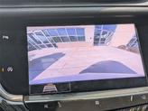 Thumbnail of 2020 Crystal White Tricoat Cadillac XT6