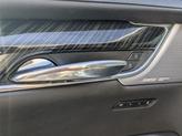 Thumbnail of 2020 Crystal White Tricoat Cadillac XT6