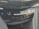 Thumbnail of 2020 Crystal White Tricoat Cadillac XT6