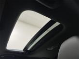 Thumbnail of 2026 Blue Stone Hyundai SANTA CRUZ