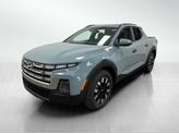 Thumbnail of 2026 Blue Stone Hyundai SANTA CRUZ