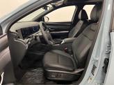 Thumbnail of 2026 Blue Stone Hyundai SANTA CRUZ