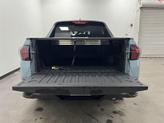 Thumbnail of 2026 Blue Stone Hyundai SANTA CRUZ