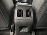 Thumbnail of 2026 Blue Stone Hyundai SANTA CRUZ