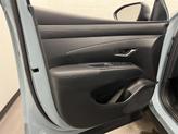 Thumbnail of 2026 Blue Stone Hyundai SANTA CRUZ