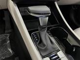 Thumbnail of 2025 Ecotronic Gray Hyundai TUCSON