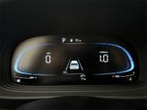Thumbnail of 2025 Ultimate Red Hyundai VENUE