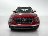 Thumbnail of 2025 Ultimate Red Hyundai VENUE
