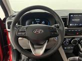 Thumbnail of 2025 Ultimate Red Hyundai VENUE