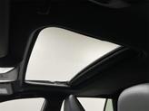 Thumbnail of 2023 Silver Sky Metallic Toyota RAV4 Hybrid