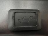 Thumbnail of 2023 Silver Sky Metallic Toyota RAV4 Hybrid