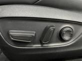 Thumbnail of 2023 Silver Sky Metallic Toyota RAV4 Hybrid
