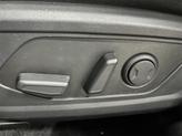 Thumbnail of 2024 White Pearl Hyundai TUCSON Hybrid