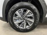 Thumbnail of 2024 White Pearl Hyundai TUCSON Hybrid