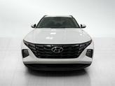 Thumbnail of 2024 White Pearl Hyundai TUCSON Hybrid