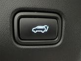 Thumbnail of 2024 White Pearl Hyundai TUCSON Hybrid