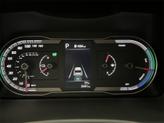 Thumbnail of 2024 White Pearl Hyundai TUCSON Hybrid
