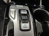 Thumbnail of 2024 White Pearl Hyundai TUCSON Hybrid