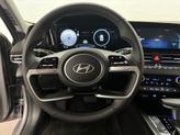 Thumbnail of 2025 Fluid Metal Hyundai ELANTRA