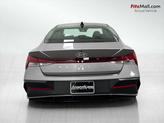 Thumbnail of 2025 Fluid Metal Hyundai ELANTRA